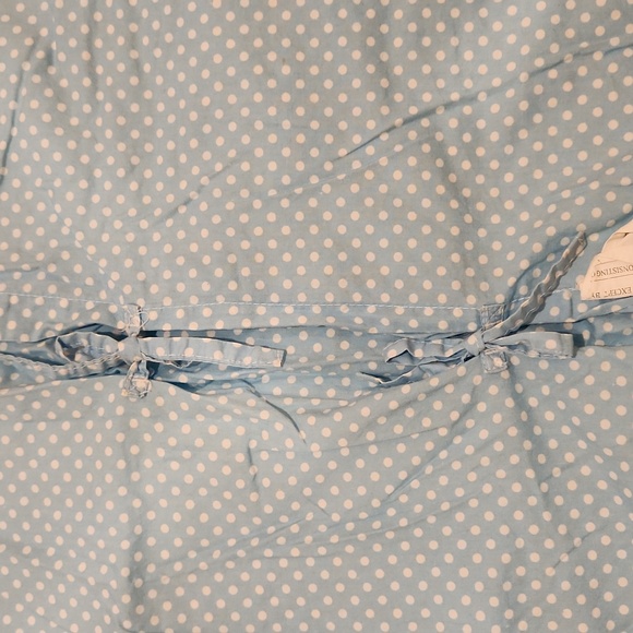 Pottery Barn Kids Decorative Pillow Shams, Set of 2 - Picture 11 of 11